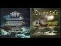 Dreamtale - World Changed Forever (2013) [Full ...