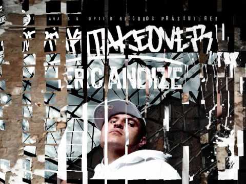 Vega - Abturn feat. Kool Savas, Moe Mitchell & Ercandize