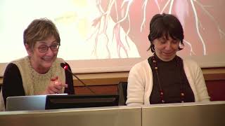 Convegno Medical Humanities (MH) e Scienze della Narrazione in Medicina