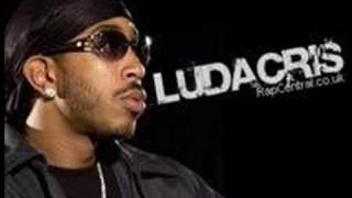 Ludacris i get money (freestyle)