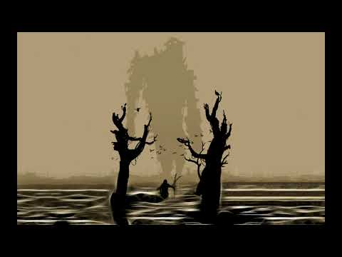 Afilakacid - Acidstoemp