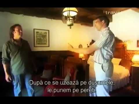 Cazare Sibiu Ieftin - Cazat.ro