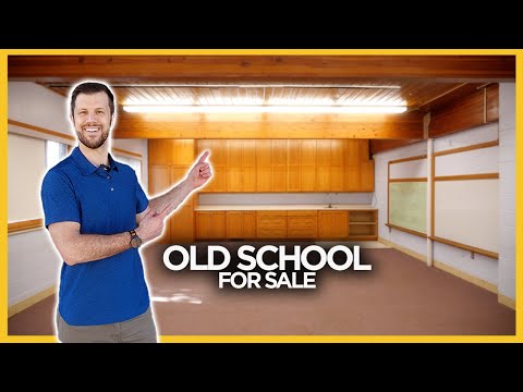 Prime Zumbrota Redevelopment Land