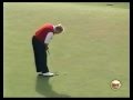 Jack Nicklaus 2005 British Open Farewell - YouTube Jack Nicklaus 2005 British Open Farewell - YouTube
