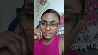 BRAZIL: Get Trained As A Mechanic For Free & Get Paid Monthly Salary.