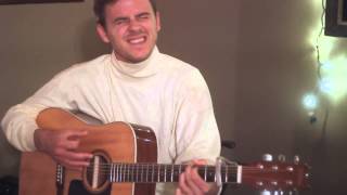 TNS: Moor Hound - Scrapbooks