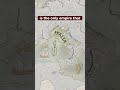 HRE Secrets  #crusaderkings3