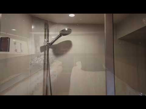 Fairline Targa 65 GTO - Due Porti Yacht Broker