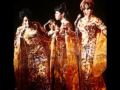 Love Is Here And Now You're Gone (Live) - Diana Ross & The Supremes