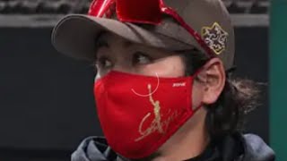 吉田覚醒2発も無念…9回カナリオ弾で試合が崩壊💥😱#日本ハムファイターズ #プロ野球 #新庄剛志 #サヨナラ負け #カナリオ #吉田賢吾 #レイエス #野球ハイライト #ベルーナドーム #NPB