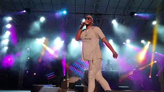 DADJU - On est sous contrôle