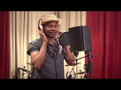 MAMINA & HAJA TELOFANGADY - MEDLEY 2025 (Duo de génération)