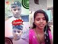 Sumit Kumar