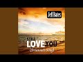 Still Love You (Brianna's Song)