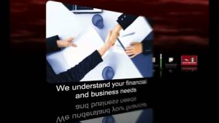 preview picture of video 'Eagle Small Business Solutions'