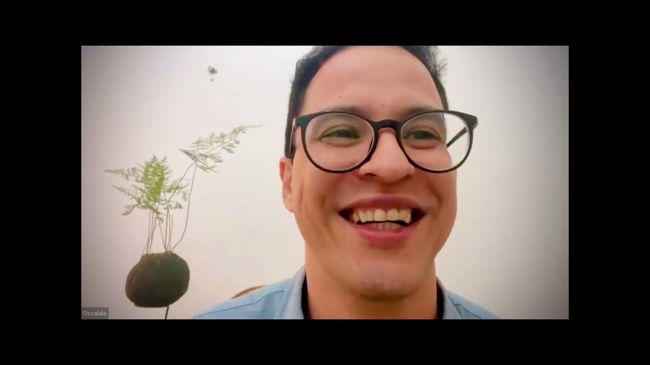 Terceiro círculo do amor