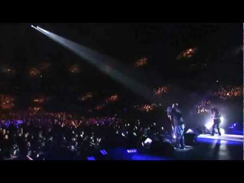 Staind   Something To Remind You Live At Mohegan Sun  1080p HD