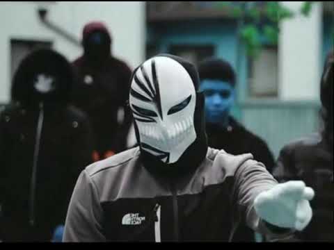 #67 PR SAD “Spot Him And Drop Him” (exclusive audio)