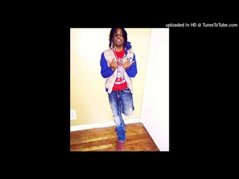 Guccigang cashout IM DA MAN