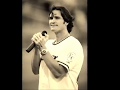 Joe Nichols -- Somebody's Mama