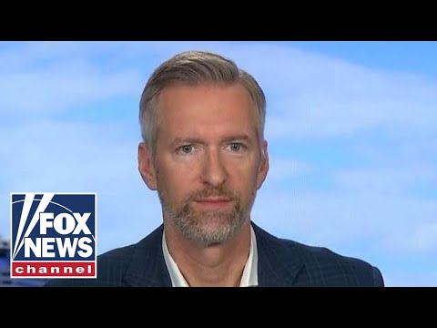 Portland mayor issues warning to protesters planning violence