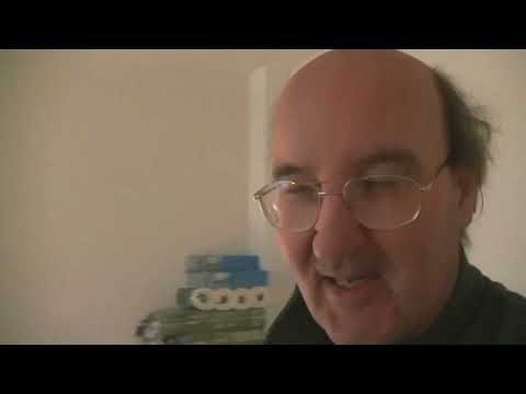 MongoTV_8847 - LOOKING AT GAMER PC HARDWARE - Part 1002 - Windows 3.0 - Microsoft