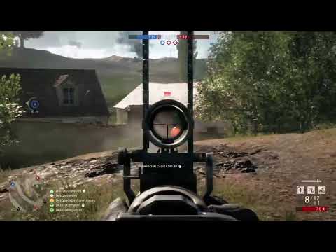 Molinillo que te pillo.