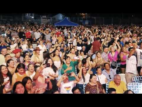 Ivan Ruiz - Te irá mejor sin mi