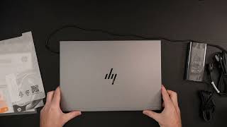 HP ZBook Power G11 Unboxing21 sept 202427.8K vistas