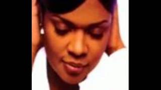 CeCe Winans - We Welcome You (Holy Father God)
