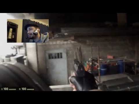 Video thumbnail for Vs. fiktiV - [Vorrunde 2 - VBT 2015]