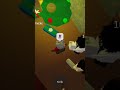 Lag Infectious Smile #roblox #robloxinfectioussmile