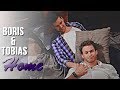 Boris & Tobias | HOME (Sturm der Liebe)