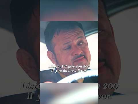 Who says dreams have an age limit?