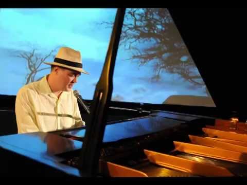 Bonita Demais -  Daniel Jobim