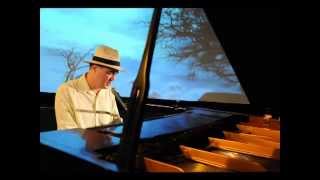 Bonita Demais -  Daniel Jobim