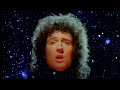 Brian May Star Fleet Sessions In The Studio Episode 3