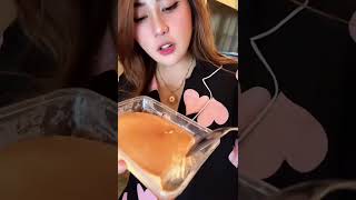 Download lagu periscope live1104  vlog LADIESGIRL ❤❤#periscope #broadcast #live #livestream brazil #russia #usa mp3