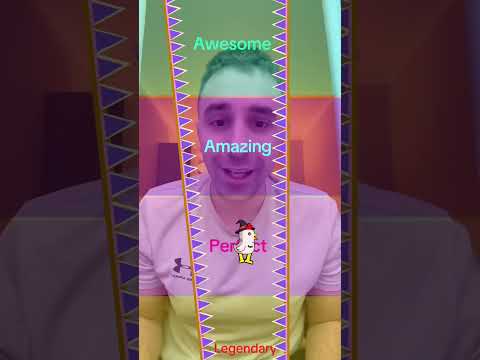 HOPPAR MED ALEXANDER KYCKLING 😂😂😂