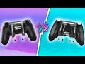 2 Paddles VS 4 Paddles Which Should YOU Use