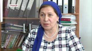С наступлением лета опасность от клещей увеличивается в разы 