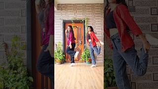 Ding Dang Dance Cover | Munna Michael| Tiger shroff, Nidhhi Agerwal, Amit mishra, Antara Mitra#viral