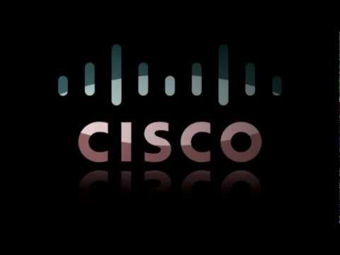 Cisco CIST2452 CCNA2 Routing Protocols 1.5.3.2 100% Download FREE