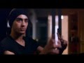 ONE DIRECTION IN 3D 1D3D - Teaser Trailer [HD.