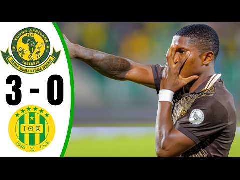 shrouk mohamed شروق محمد and Alaa Elsafy