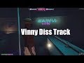 Big D - Vinny Pistone Diss Track ft Chang, Randy, Ramee