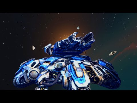 MAELSTROM ROUNDS OBLITERATE SWARMS OF ROACHES - Weekly Brawl [Starcraft 2 Direct Strike]