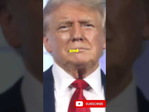 U.S.-China Tariff War Heats Up! 104% vs 84% Tariffs Explained. #US #China #Tradewar #Tariffs