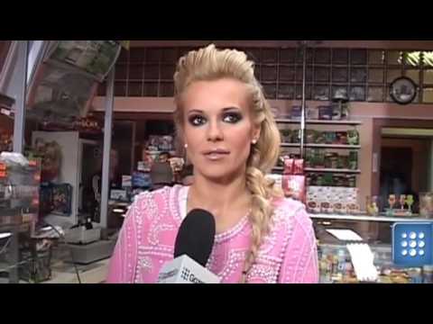 Doda o Fokusie   'On jest skrajnie inną osobą niż ja!'