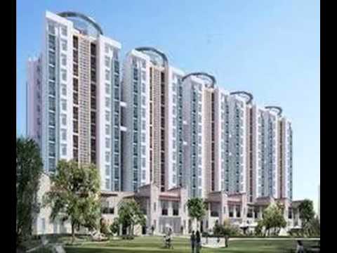 Walkthrough Walkthrough